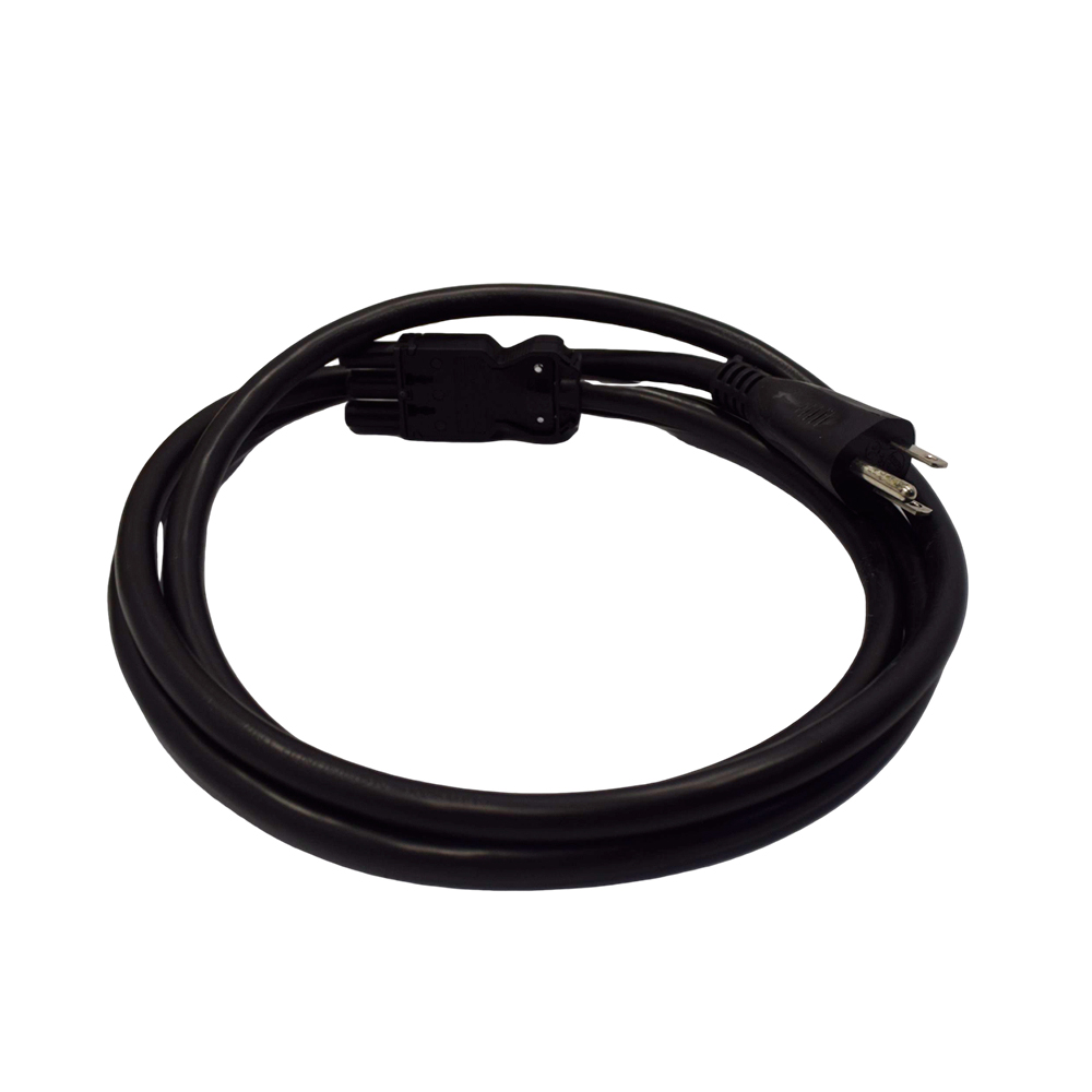 Cable para Multicontacto Pull, longitud 1800 mm