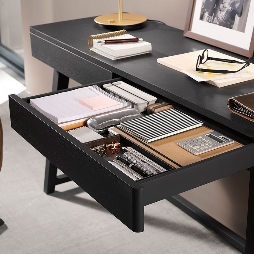 Correderas ocultas TANDEM 7/8 BLUMOTION