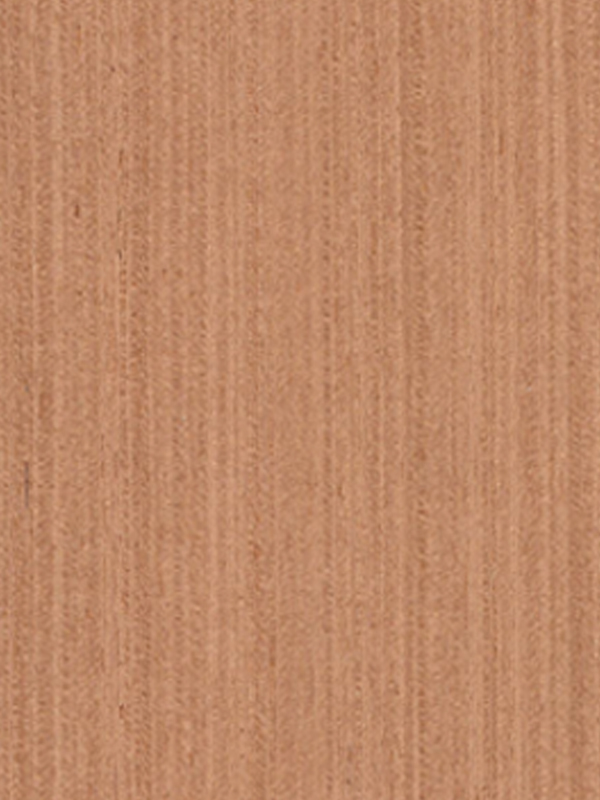 Chapa precompuesta CLASSIC WOOD de CAOBA COBAN (20.05) Largo 2.50 m