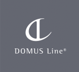 Catálogo domus line