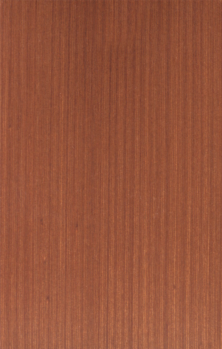 CEREZO - Laminado Alpikord, medida 2500  x 1250 mm