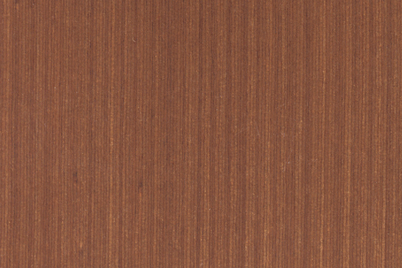 CEREZO - Laminado Alpikord, medida 2500  x 1250 mm