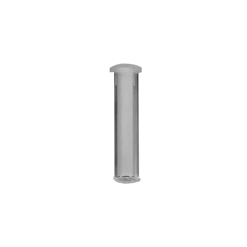 Fibra Óptica para frentes de 16 a 21 mm. compatible con Cerradura Captura