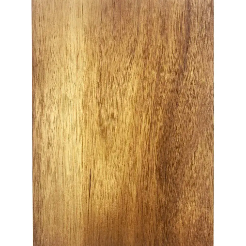 Chapa natural de  HUANACAXTLE  PAROTA