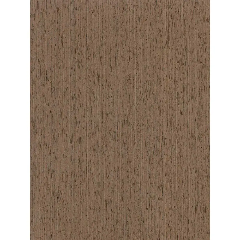 Chapa precompuesta CLASSIC WOOD de WENGE OBALA (20.33) Largo 2.50 m 