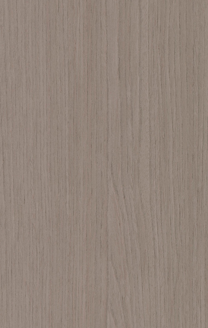 Chapa precompuesta DESIGN COLLECTION Xilo 2.0 Planked Sand (18.22) Diseño de Piero Lissoni. Largo 3