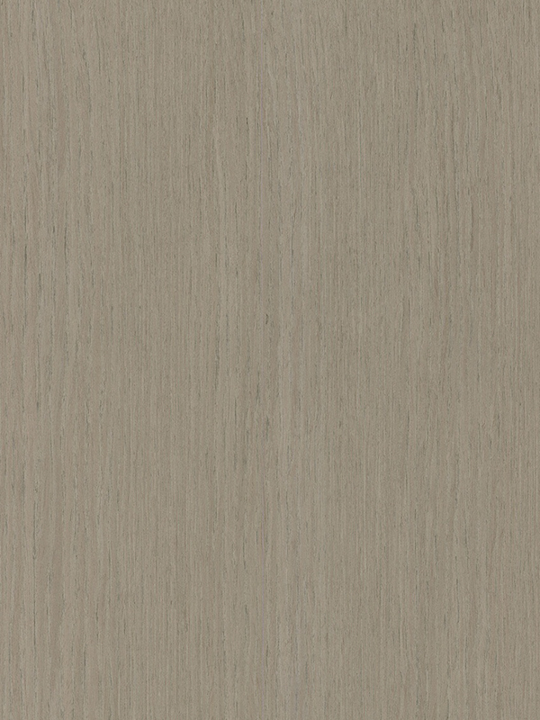 Chapa precompuesta ALPI Clay Oak (11.13)