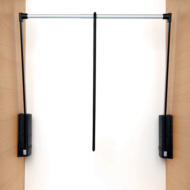 Mecanismo Colgador SERVETTO