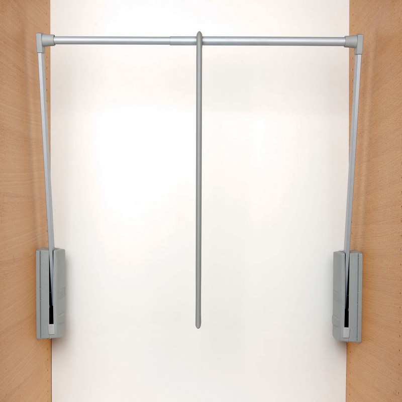 Mecanismo Colgador SERVETTO