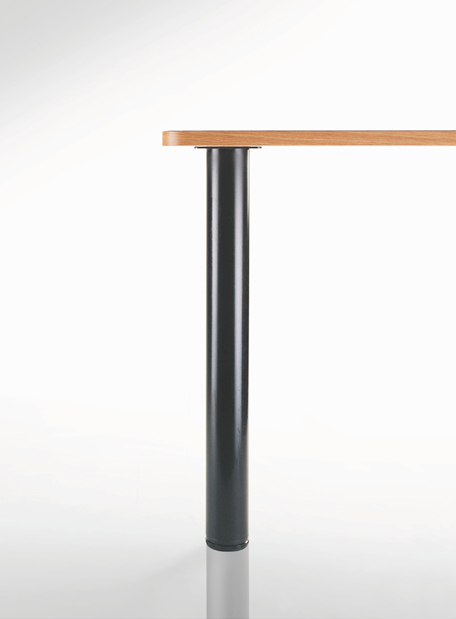 Juego de cuatro patas COLOMBO para mesa