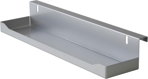 Rack para especias para marco COMFORT II, color gris