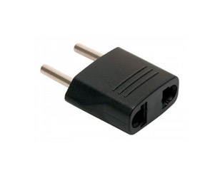 Sensor de proximidad para embutir IFR, de acabado blanco para sistemas de iluminación Domus Line