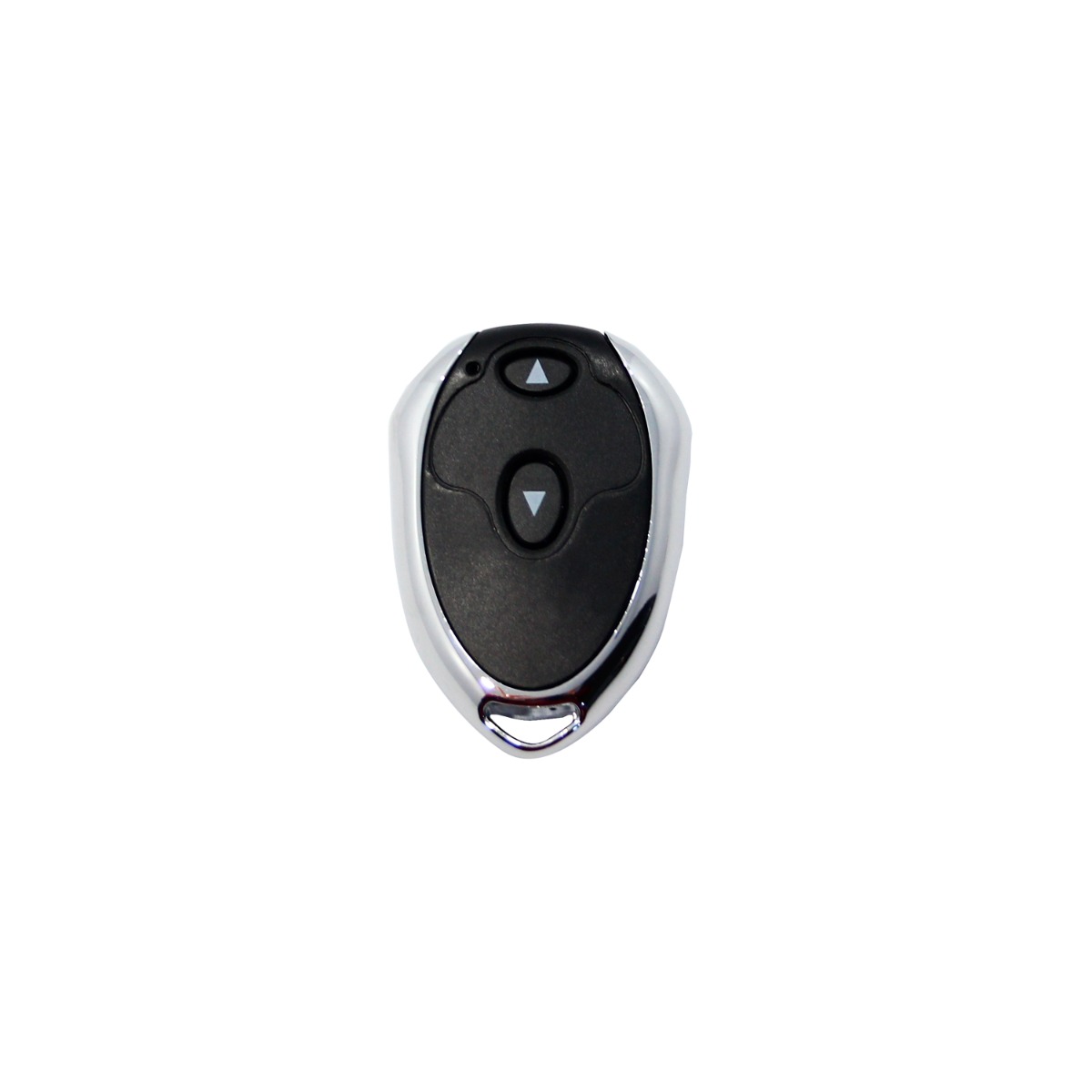 Control Remoto para elevador de pantalla