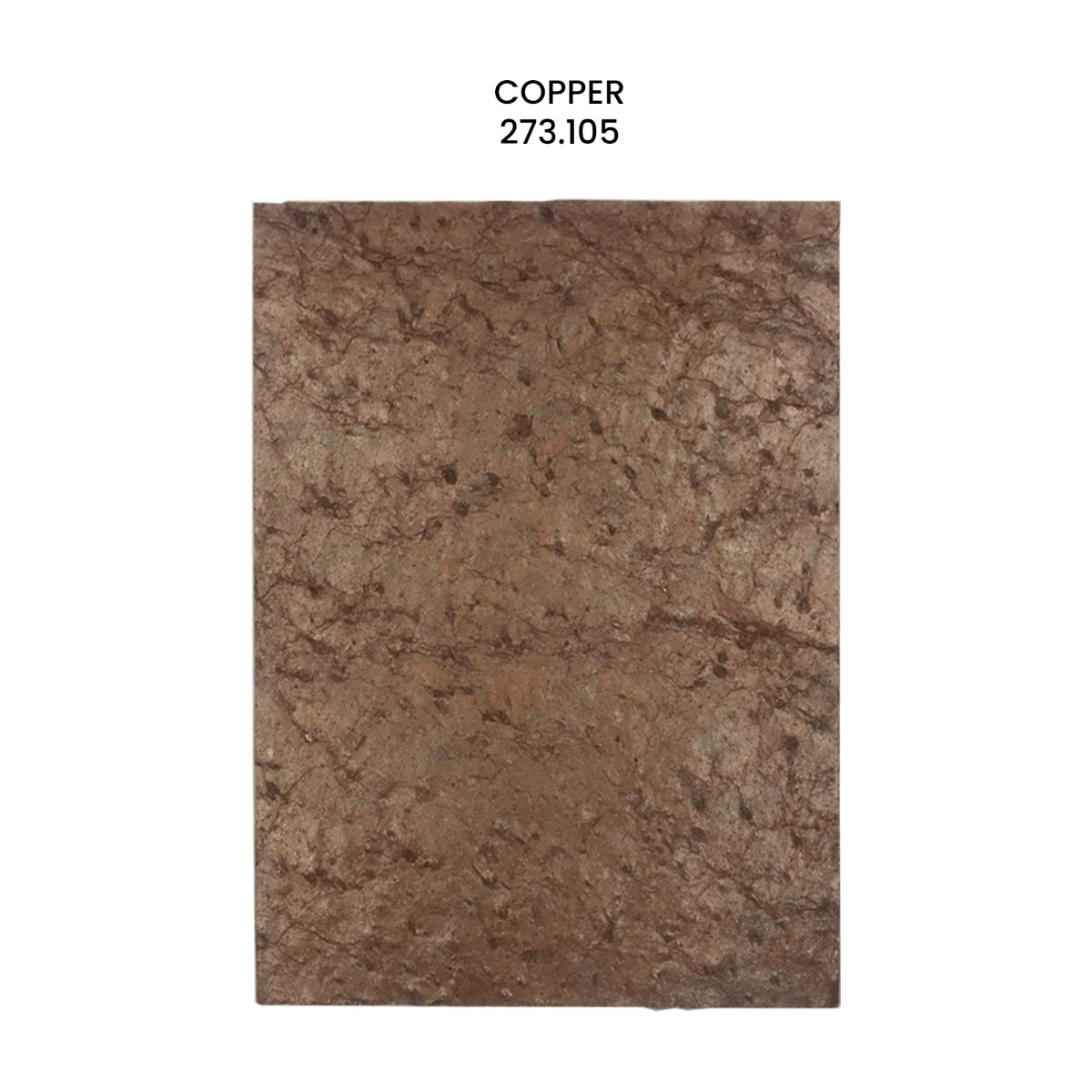 Carpeta con muestras de laja de piedra STONE VENEER