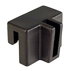 Riel y CLIP para cajón archivero