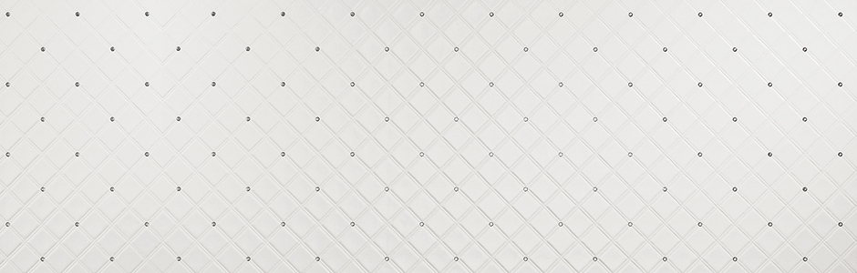 Folder de muestras de laminados decorativos LEATHER LINE SIBU