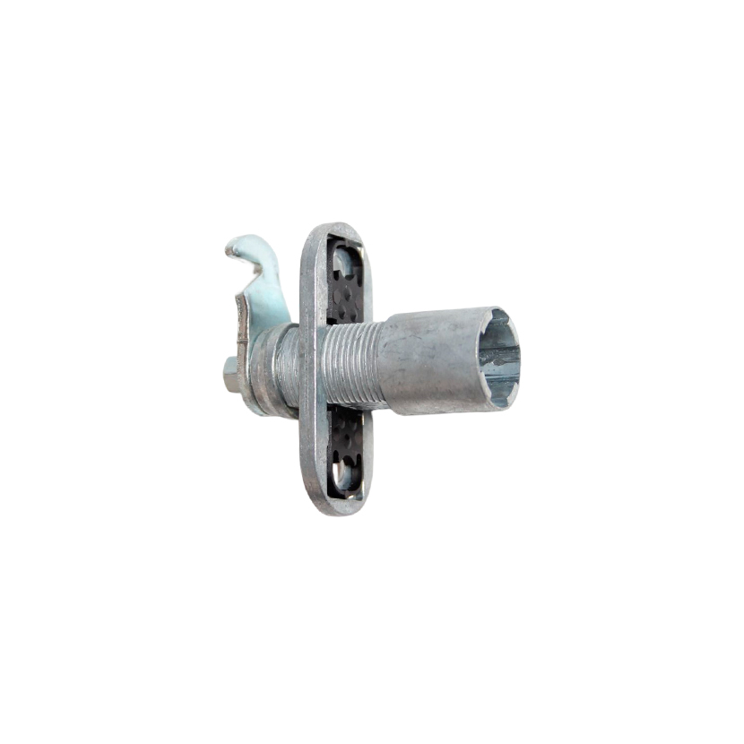 Cilindro CS-0390 para puerta de persiana. Requiere placa SP.181