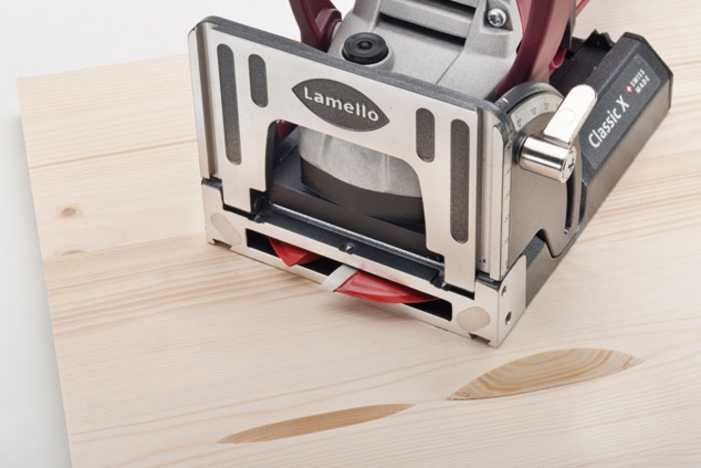 Disco de corte P-System, punta Carburo de Tungsteno para máquina engalletadora Zeta P2