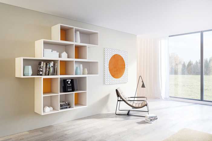 Sistema de unión Clamex P-14, para espesor de 15 mm