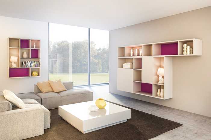 Sistema de unión Clamex P-14, para espesor de 15 mm