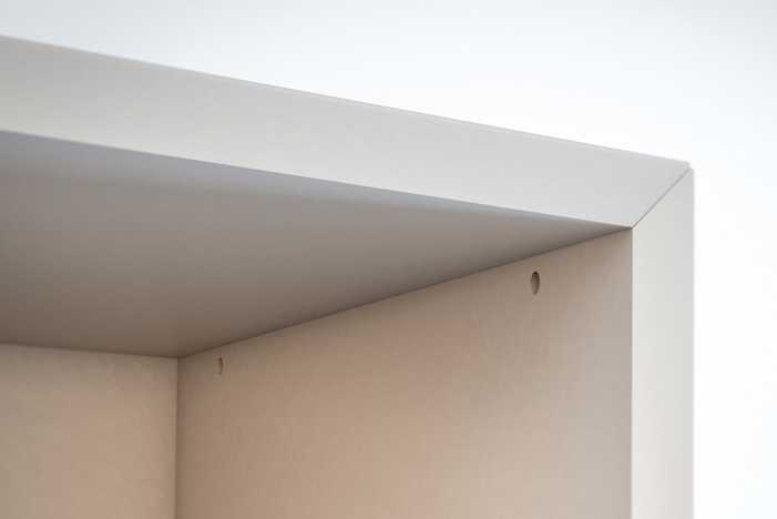 Sistema de unión Clamex P-14, para espesor de 15 mm