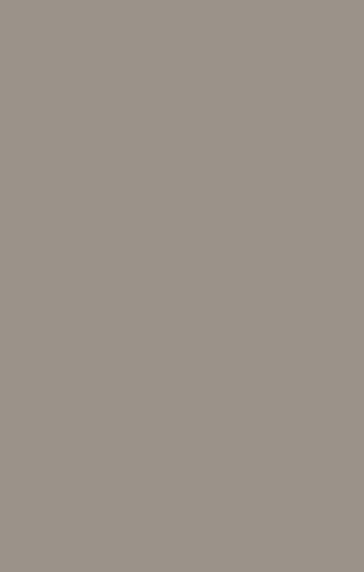 Panel RAUVISIO alto brillo, CUBANITE, medida 1300 x 2800mm, espesor 20mm.