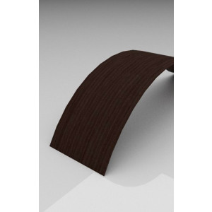 DEEP OAK - Cubrecanto ALPIkord