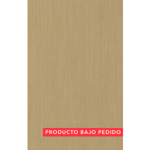 Vienna Oak Planked - Chapa de madera precompuesta ALPI