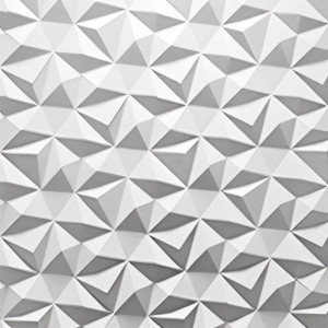 Panel prensado DIAMANT con papel para laqueado, 18.5mm de espesor, 3135 x 1270mm