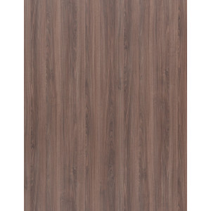 Hoja de HPL para trascara de laminado TUET, formato 3.05 X 1.30 m