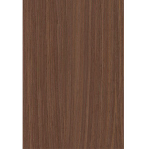 Xilo Walnut Striped - Laminado de chapa precompuesta ALPIready