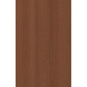 Honduras - Laminado de chapa precompuesta ALPIready