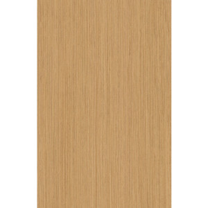 Vienna Oak Striped - Laminado de chapa precompuesta ALPIready