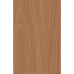 Xilo Noce Italiano Flamed - Laminado de chapa precompuesta ALPIready