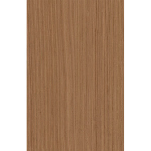 Xilo Noce Italiano Striped - Laminado de chapa precompuesta ALPIready