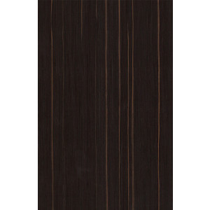 Makassar Ebony I - Laminado de chapa precompuesta ALPIready