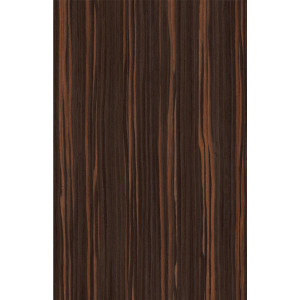 Amara Ebony - Laminado de chapa precompuesta ALPIready