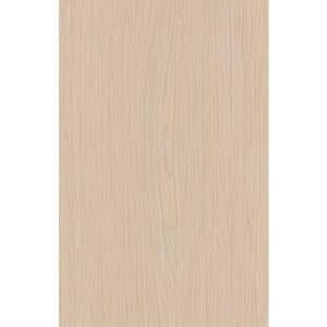 Planked Oak - Laminado de chapa precompuesta ALPIready
