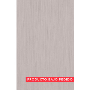 Ash Grey, dise&ntilde;o de Piero Lissoni- Chapa de madera precompuesta ALPI | m2