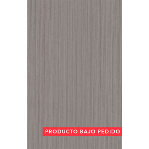 Dove Grey, dise&ntilde;o de Piero Lissoni- Chapa de madera precompuesta ALPI | m2