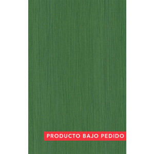 Lichen, dise&ntilde;o de Piero Lissoni- Chapa de madera precompuesta ALPI | m2