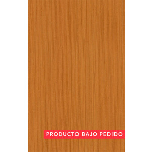 Curry, dise&ntilde;o de Piero Lissoni- Chapa de madera precompuesta ALPI | m2