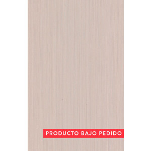 Pearl Grey, dise&ntilde;o de Piero Lissoni- Chapa de madera precompuesta ALPI | m2