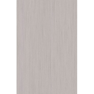 Ash Grey - Laminado de chapa precompuesta ALPIready