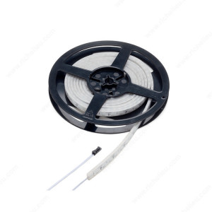 Tira Flexyled SE H4 con un cable de conexión, luz natural | M12 