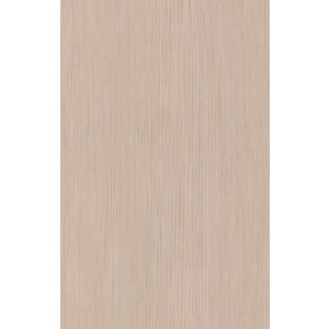 Xilo 2.0 Striped White, dise&ntilde;o de Piero Lissoni - Chapa de madera precompuesta ALPI | m2