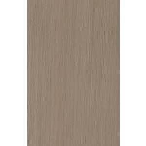 Xilo 2.0 Striped Sand, dise&ntilde;o de Piero Lissoni - Chapa de madera precompuesta ALPI | m2