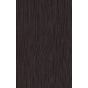 Xilo 2.0 Striped Black, dise&ntilde;o de Piero Lissoni - Chapa de madera precompuesta ALPI