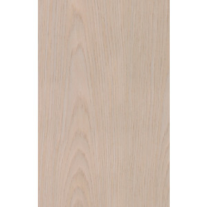 Xilo 2.0 Flamed White, dise&ntilde;o de Piero Lissoni - Chapa de madera precompuesta ALPI| m2