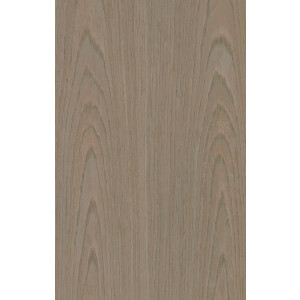Xilo 2.0 Flamed Sand, dise&ntilde;o de Piero Lissoni - Chapa de madera precompuesta ALPI